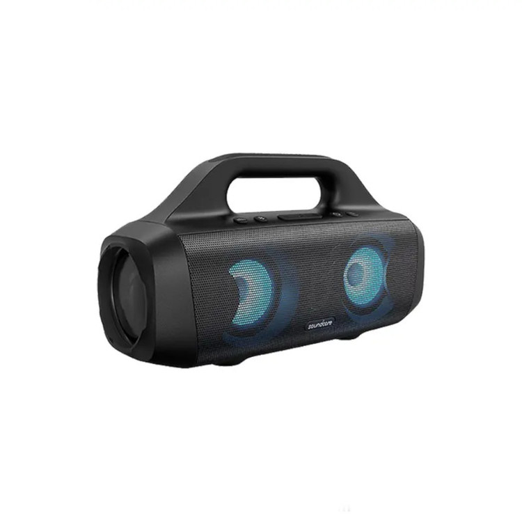 اسپیکر بلوتوثی انکر مدل SoundCore Select Pro A3126