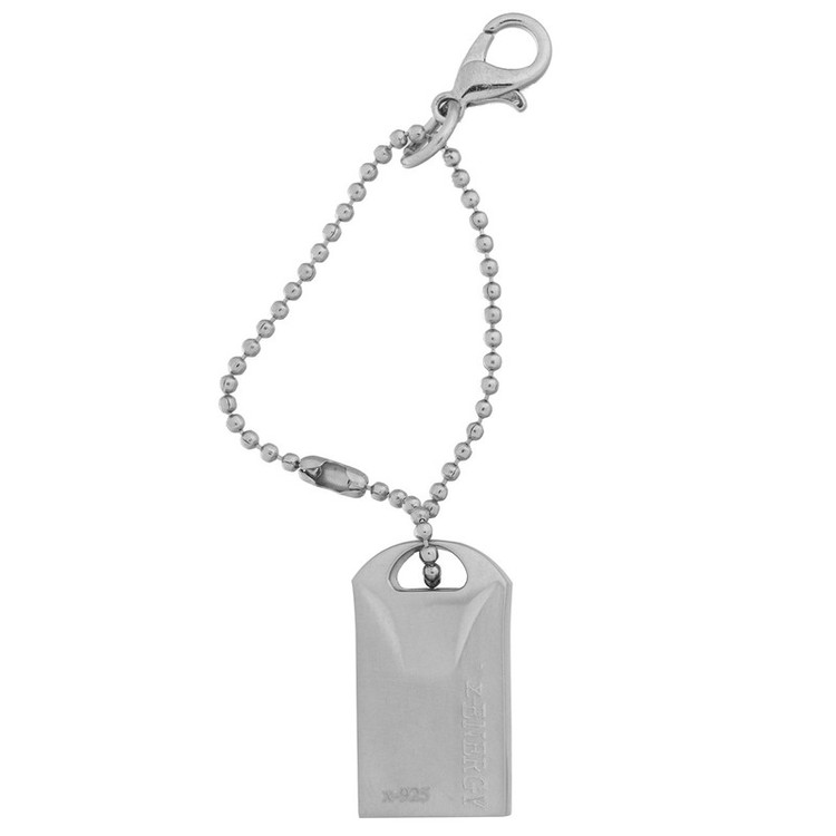 فلش مموری ایکس-انرژی مدل X-925 ظرفیت 8 گیگابایت