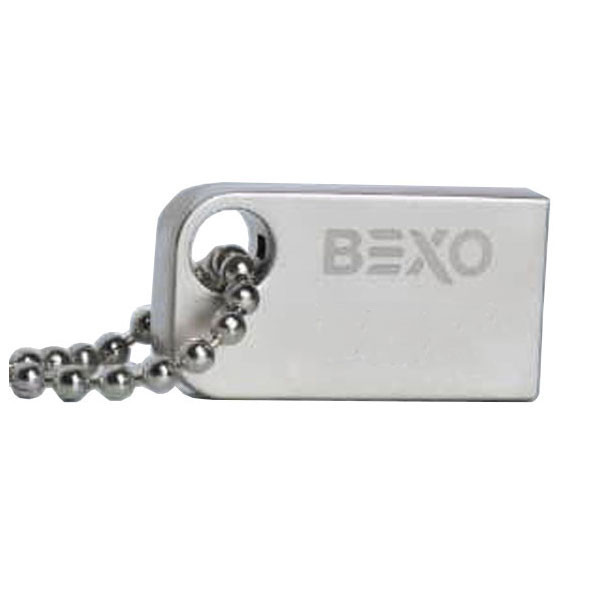 فلش مموری بکسو مدل B-303 ظرفیت 32 گیگابایت