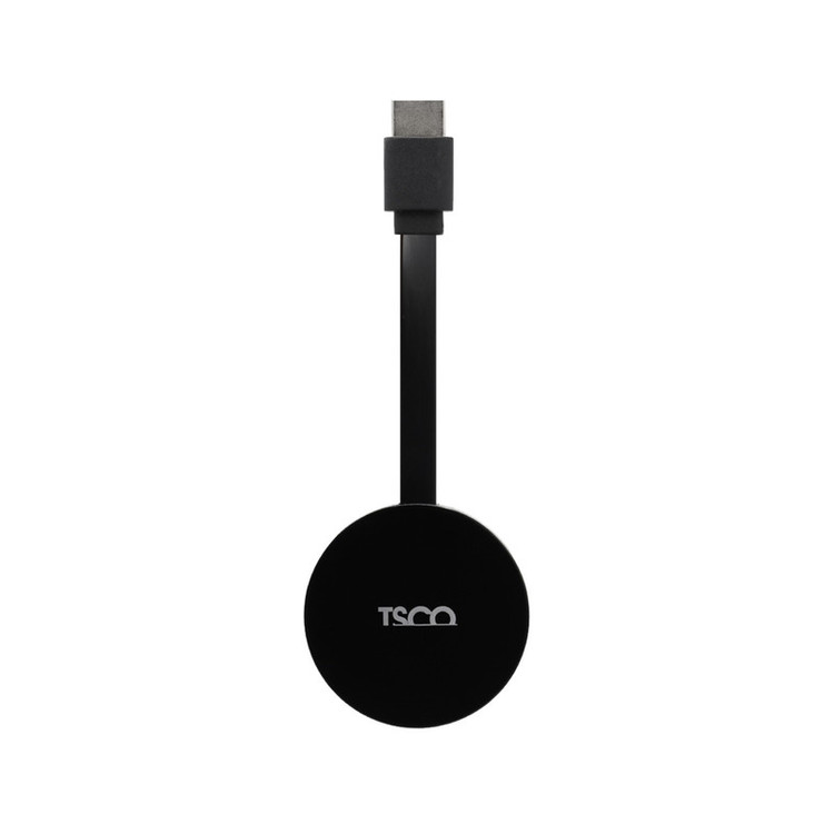 دانگل HDMI تسکو مدل T-Cast 6000