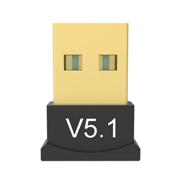 دانگل بلوتوث ورژن V5.1