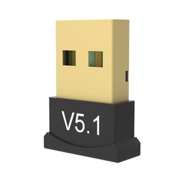 دانگل بلوتوث ورژن V5.1