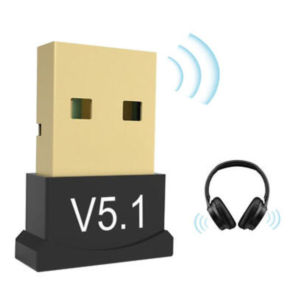 دانگل بلوتوث ورژن V5.1