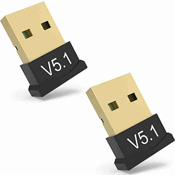 دانگل بلوتوث ورژن V5.1
