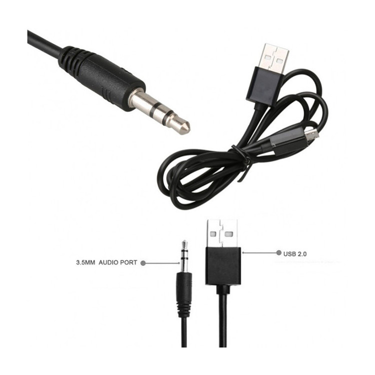 مبدل VGA به HDMI