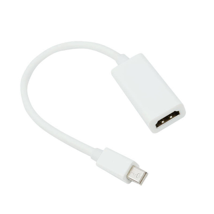 مبدل Mini Display به HDMI وی نت مدل PR3