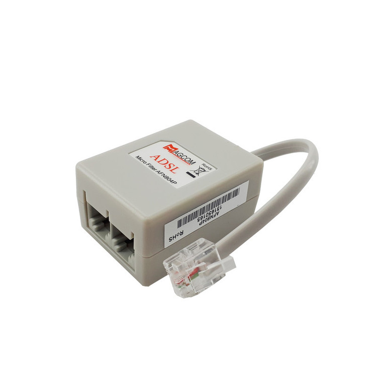 اسپلیتر D-LINK اصلی