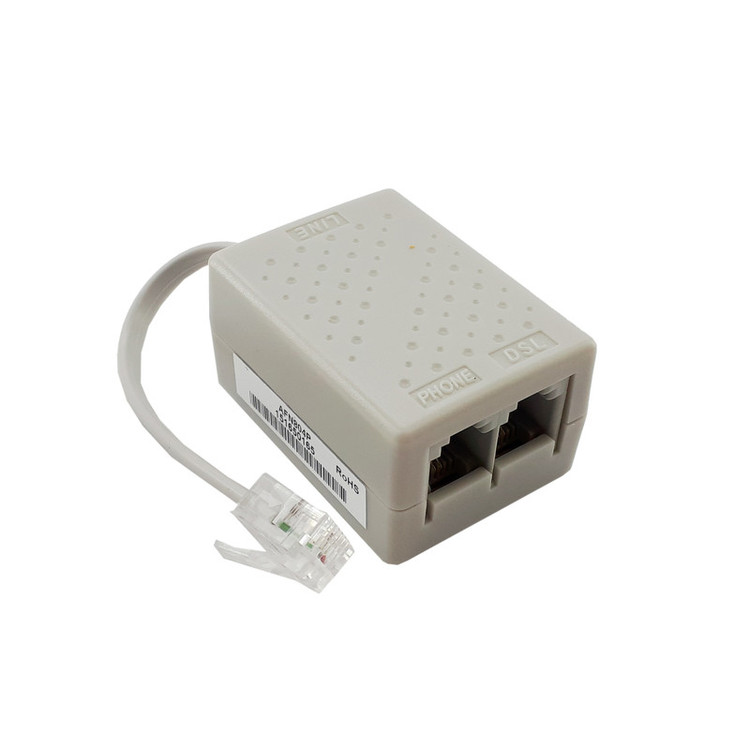 اسپلیتر D-LINK اصلی