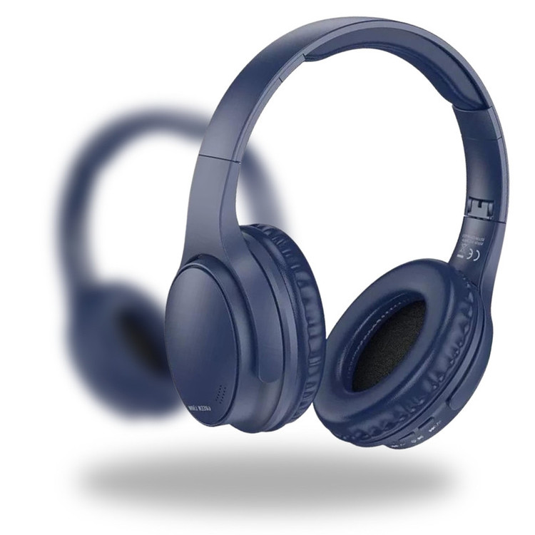 هدفون بلوتوثی گرین لاین مدل Comfort Plus