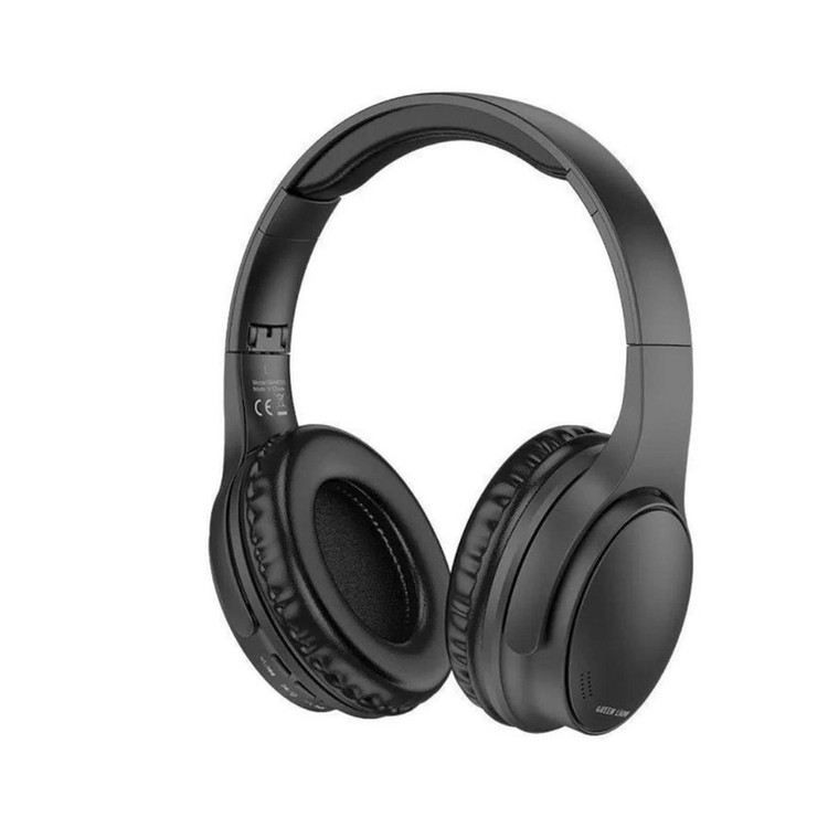 هدفون بلوتوثی گرین لاین مدل Comfort Plus