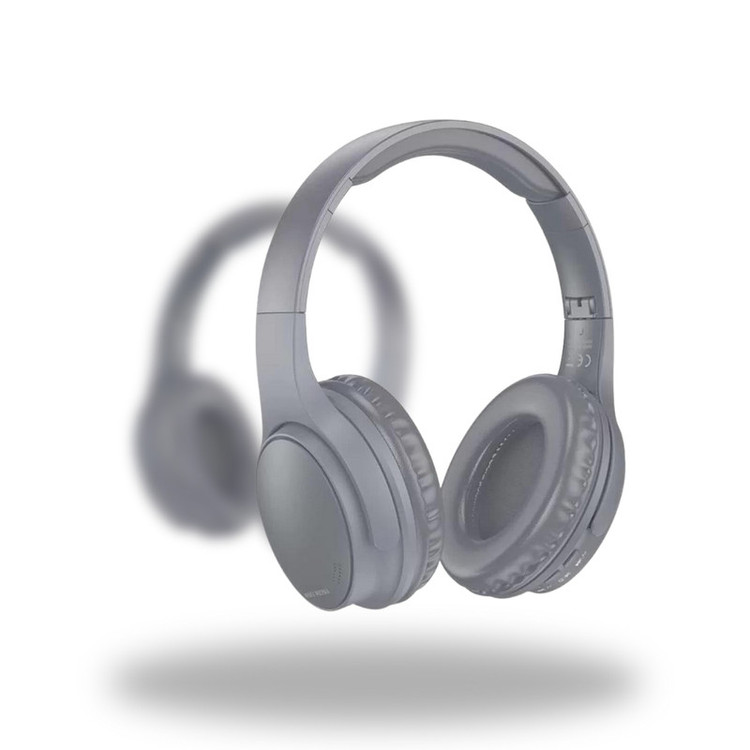 هدفون بلوتوثی گرین لاین مدل Comfort Plus