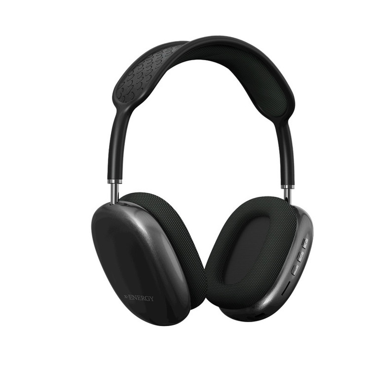 هدفون بلوتوثی ایکس-انرژی مدل X-1010
