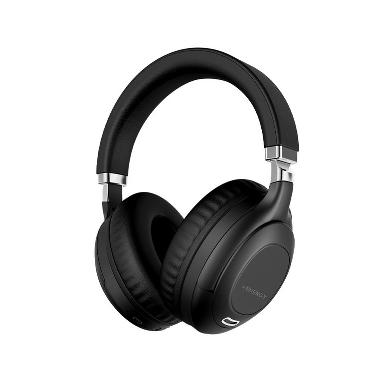هدفون بلوتوثی ایکس-انرژی مدل X-1018