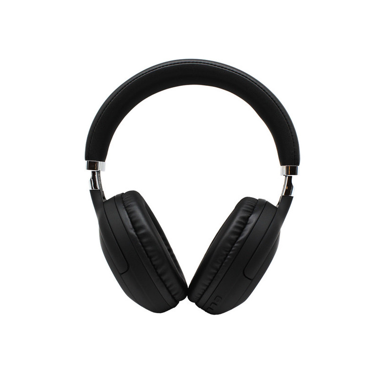 هدفون بلوتوثی ایکس-انرژی مدل X-1018