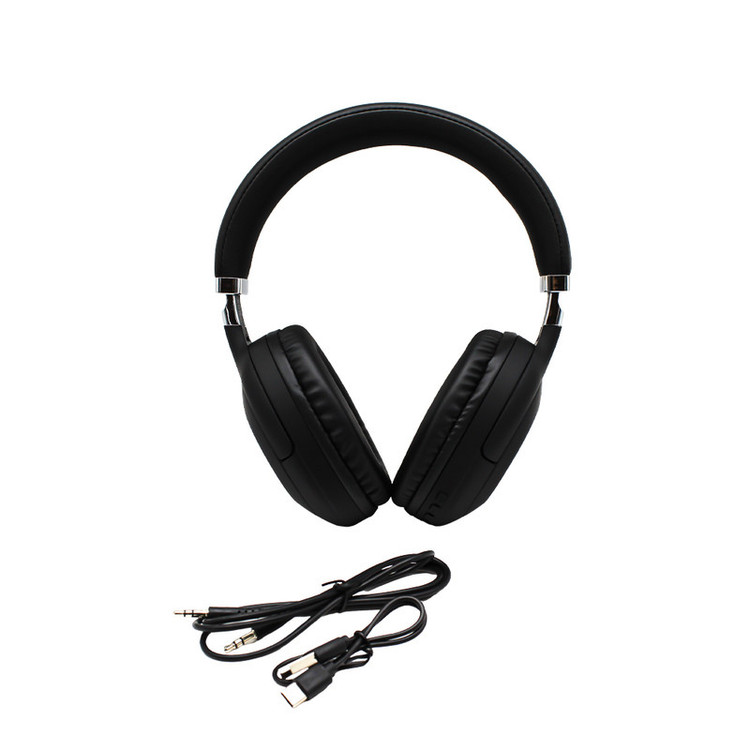 هدفون بلوتوثی ایکس-انرژی مدل X-1018