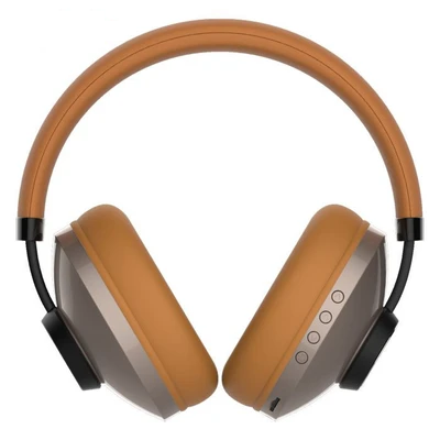 هدفون بلوتوث سودو مدل SD- 1007