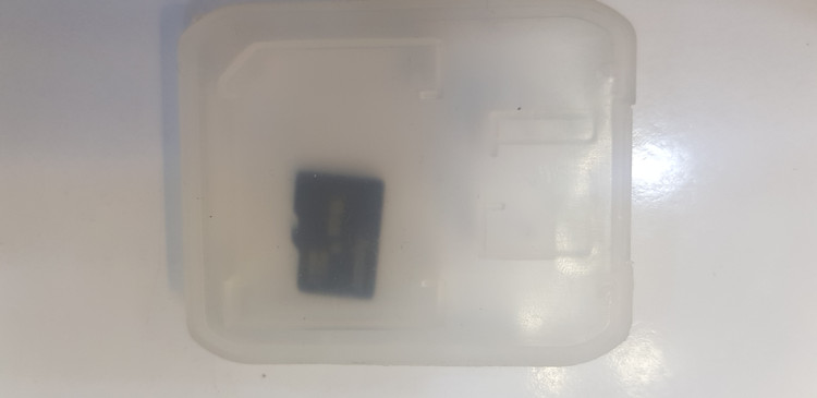کارت حافظه MicroSDHC اپیسر مدل AP16G-R85 کلاس 10 استاندارد UHS-I U1 سرعت 85 مگابایت بر ثانیه ظرفیت 16 گیگابایت | Apacer MicroSDHC AP16G-R85 Class 10 UHS-I U1 Speed 85MB/s 16GB Memory Card