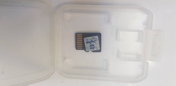 کارت حافظه MicroSDHC اپیسر مدل AP16G-R85 کلاس 10 استاندارد UHS-I U1 سرعت 85 مگابایت بر ثانیه ظرفیت 16 گیگابایت | Apacer MicroSDHC AP16G-R85 Class 10 UHS-I U1 Speed 85MB/s 16GB Memory Card
