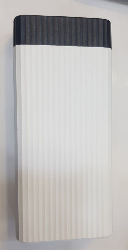 پاوربانک کانفلون JOKO J50 20000mAh 22.5W
