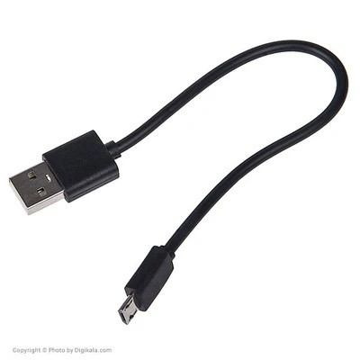 هدفون نیا مدل MRH-8809S بدون بلوتوث رم خور Aux اصلی