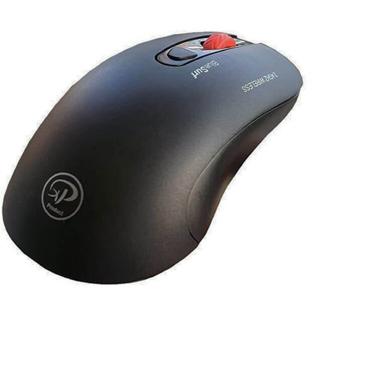 ماوس بی سیم XP-Product XP-W570G