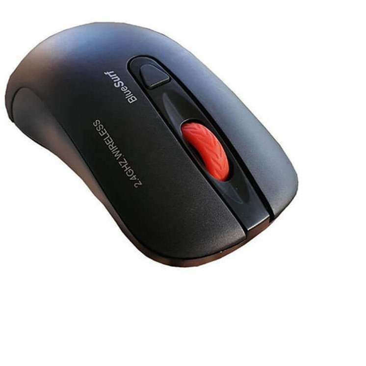 ماوس بی سیم XP-Product XP-W570G