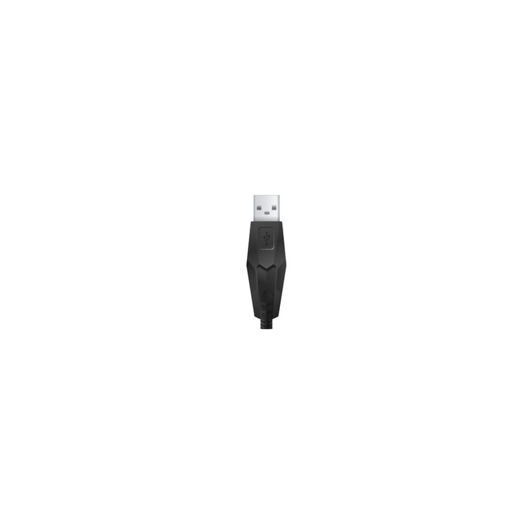 ماوس گیمینگ تسکو مدل TM 768GA