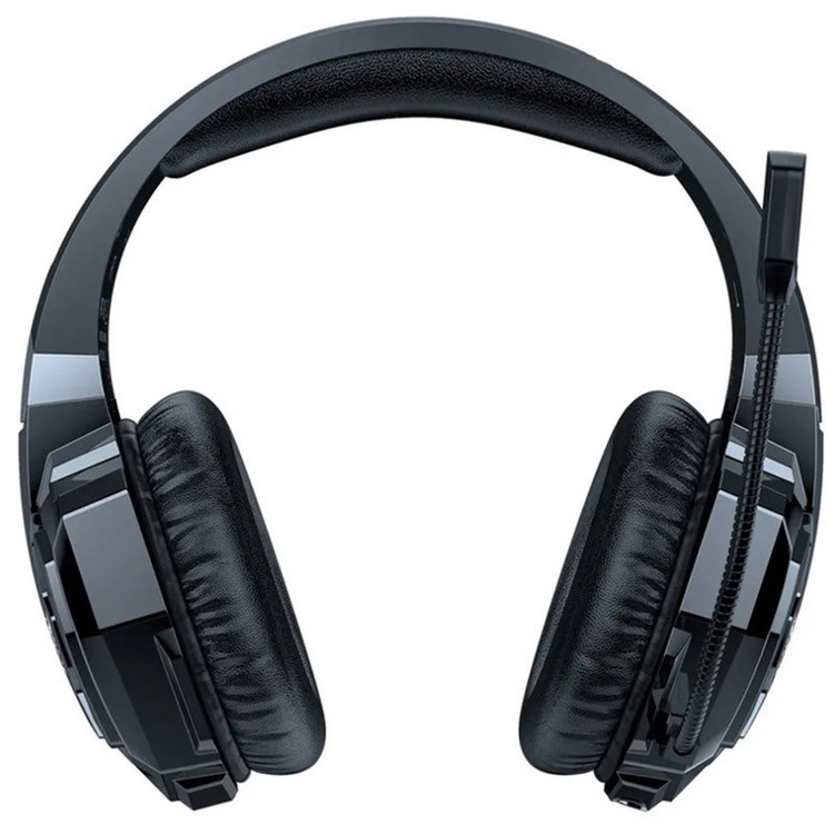 هدست بی سیم گیمینگ اونیکوما مدل B15