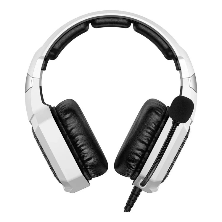 هدست مخصوص بازی اونیکوما مدل K8