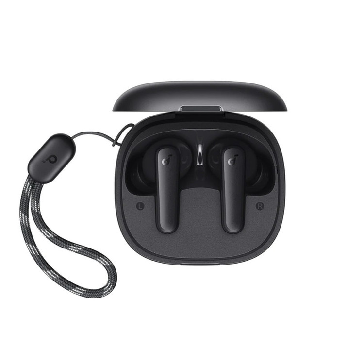 ایرپاد هدفون بلوتوثی انکر مدل SoundCore R50i A3949