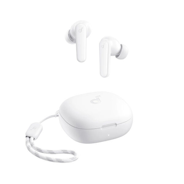 ایرپاد هدفون بلوتوثی انکر مدل SoundCore R50i A3949