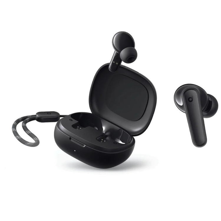 ایرپاد هدفون بلوتوثی انکر مدل SoundCore R50i A3949