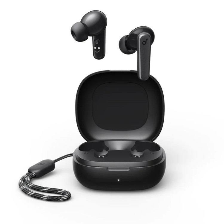 ایرپاد هدفون بلوتوثی انکر مدل SoundCore R50i A3949