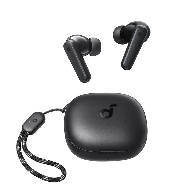 ایرپاد هدفون بلوتوثی انکر مدل SoundCore R50i A3949