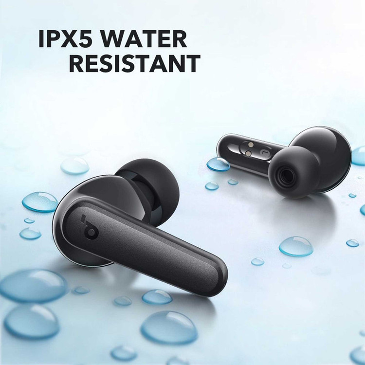 ایرپاد هدفون بلوتوثی انکر مدل SoundCore R50i A3949
