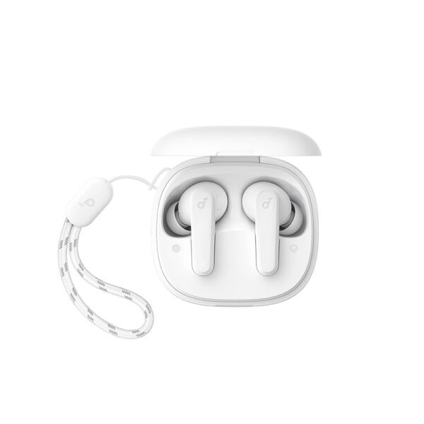 ایرپاد هدفون بلوتوثی انکر مدل SoundCore R50i A3949