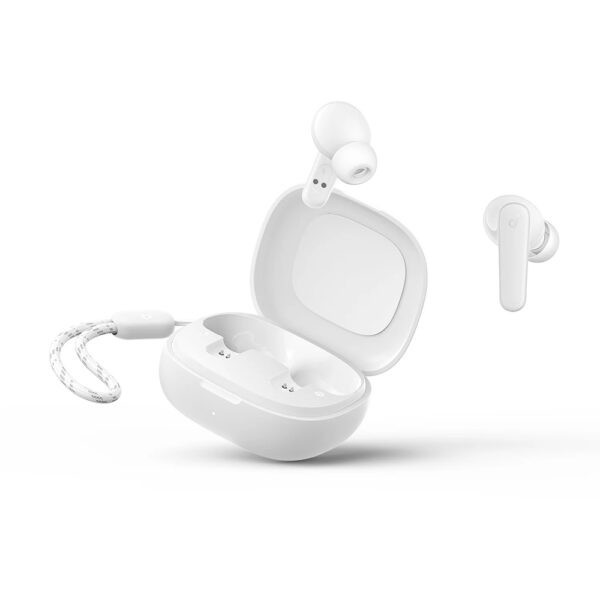 ایرپاد هدفون بلوتوثی انکر مدل SoundCore R50i A3949