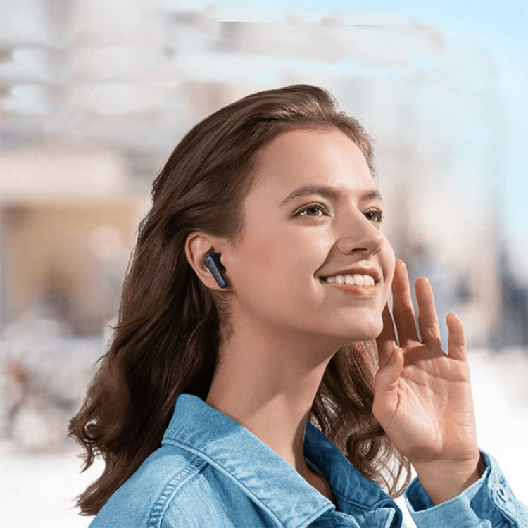 ایرپاد هدفون بلوتوثی انکر مدل SoundCore R50i A3949