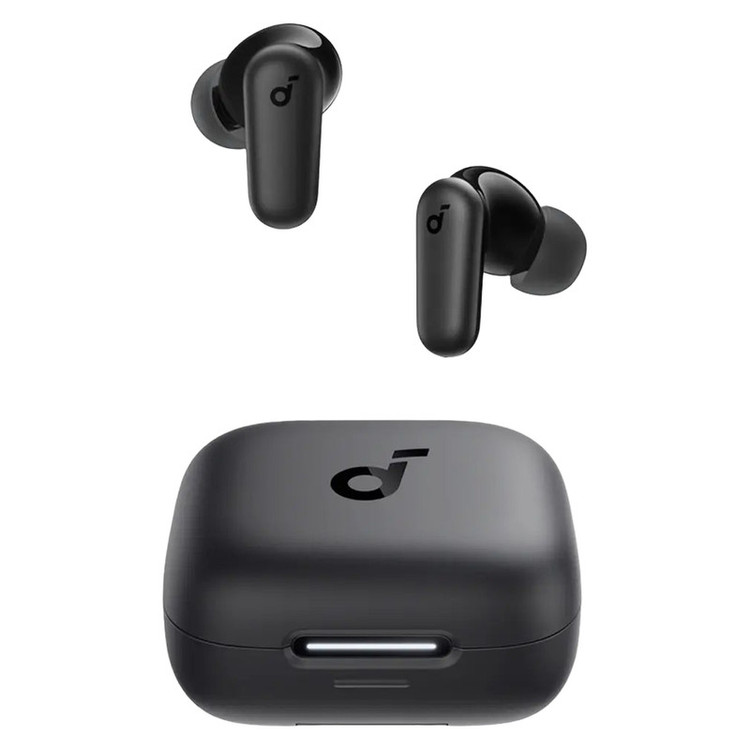 ایرپاد هدفون بلوتوثی انکر مدل Soundcore A3959 _R50i NC