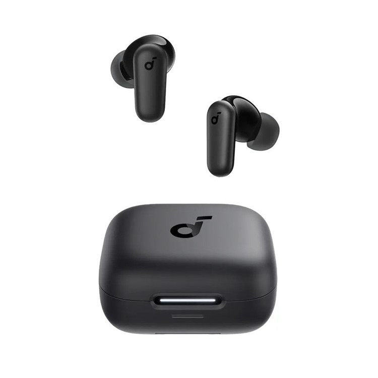 ایرپاد هدفون بلوتوثی انکر مدل Soundcore A3959 _R50i NC