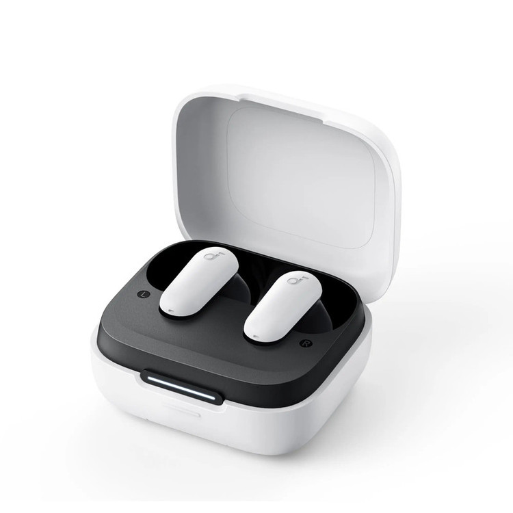 ایرپاد هدفون بلوتوثی انکر مدل Soundcore A3959 _R50i NC