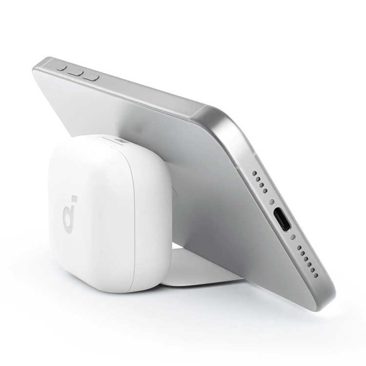 ایرپاد هدفون بلوتوثی انکر مدل Soundcore A3959 _R50i NC