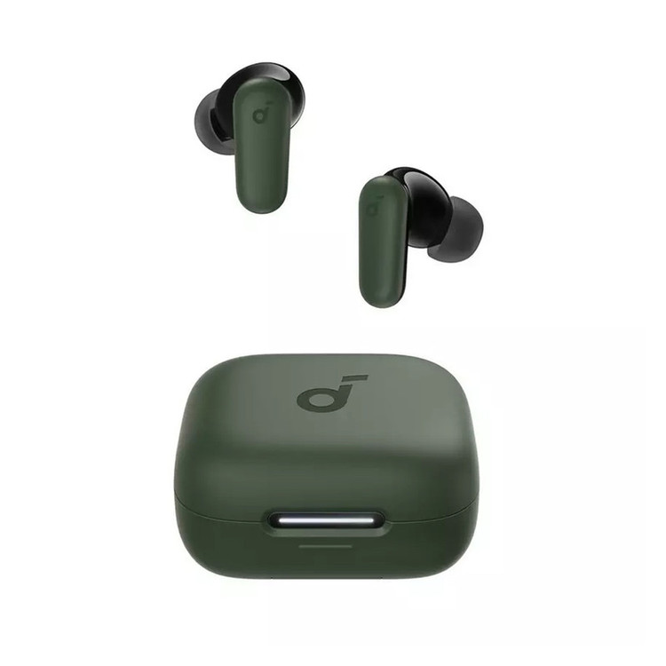 ایرپاد هدفون بلوتوثی انکر مدل Soundcore A3959 _R50i NC