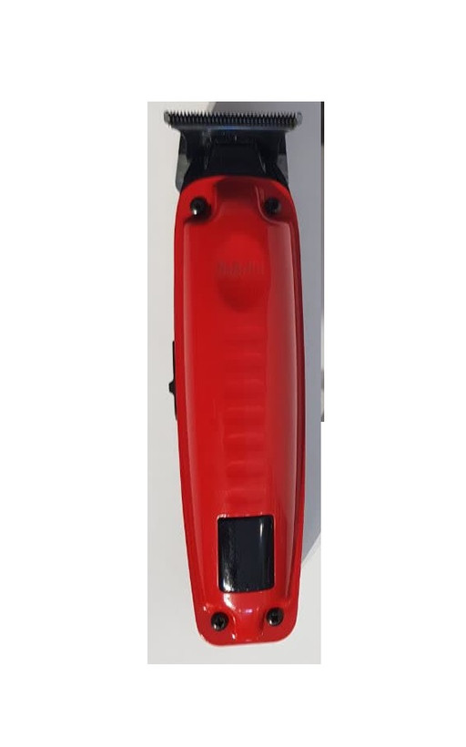 ماشین اصلاح موی سر و صورت و بدن بابیلیس BaByliss 787 PRO