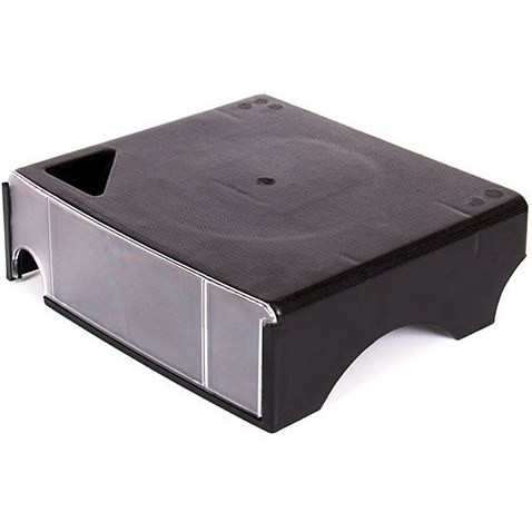 پایه نگهدارنده مانیتور آرمو مدل A330