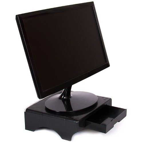 پایه نگهدارنده مانیتور آرمو مدل A330