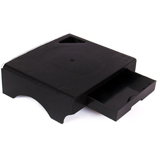 پایه نگهدارنده مانیتور آرمو مدل A330