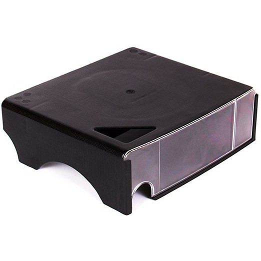 پایه نگهدارنده مانیتور آرمو مدل A330