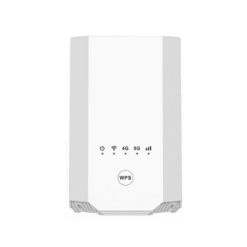 مودم 5G/TDLTE مدل X28 PRO