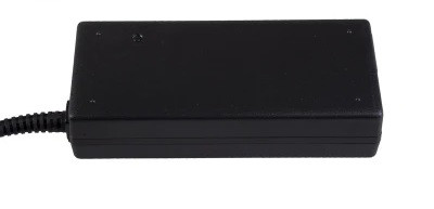 شارژر لپ تاپ اچ پی 19.5 ولت 4.62 آمپر HP سوکت 4.5X3.0